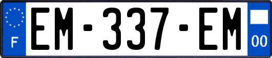 EM-337-EM