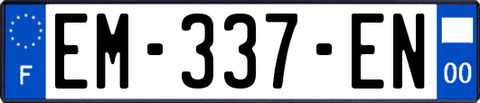 EM-337-EN