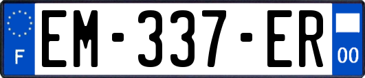 EM-337-ER