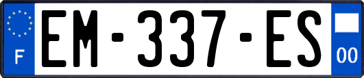 EM-337-ES