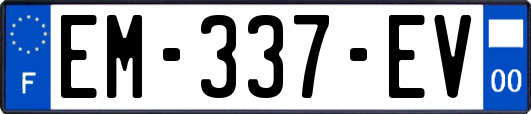 EM-337-EV