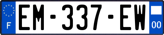 EM-337-EW