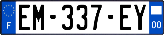 EM-337-EY
