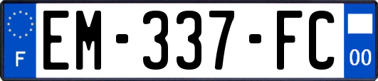 EM-337-FC