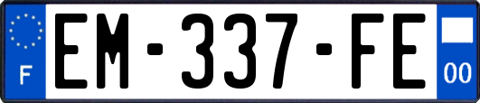 EM-337-FE