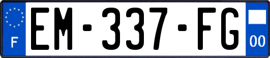 EM-337-FG