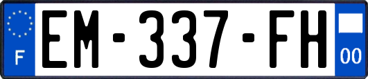 EM-337-FH