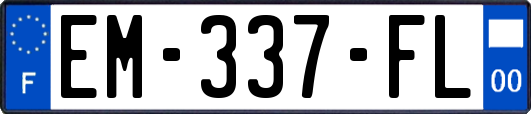 EM-337-FL