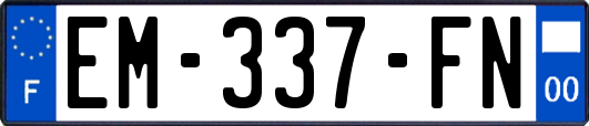 EM-337-FN