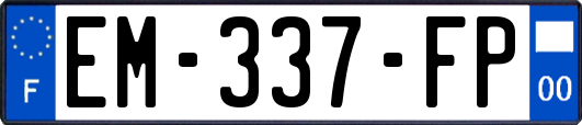 EM-337-FP