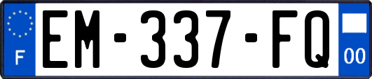 EM-337-FQ