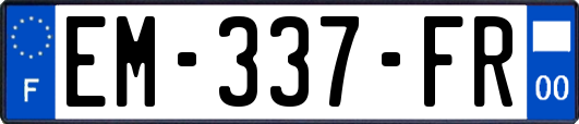EM-337-FR