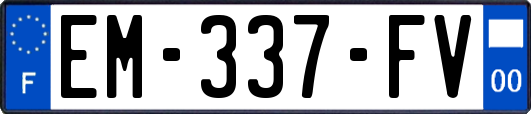 EM-337-FV