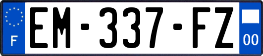EM-337-FZ