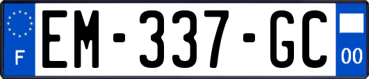 EM-337-GC