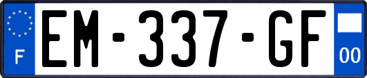 EM-337-GF