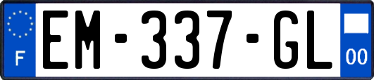 EM-337-GL