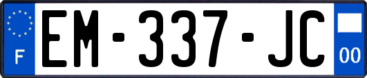 EM-337-JC