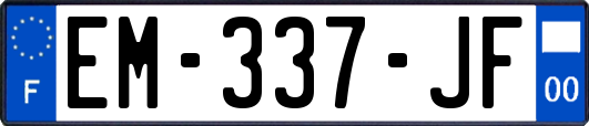 EM-337-JF