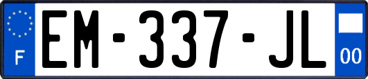EM-337-JL