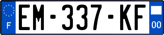 EM-337-KF