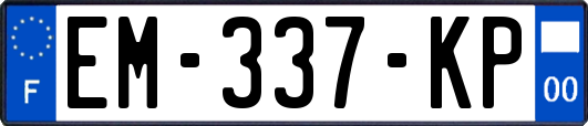 EM-337-KP