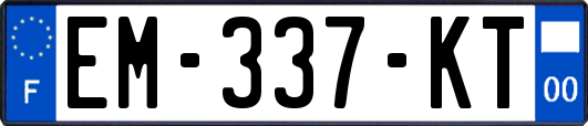 EM-337-KT