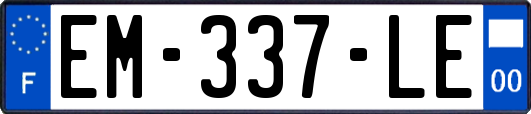 EM-337-LE