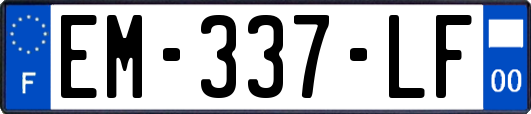 EM-337-LF