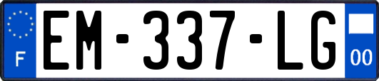 EM-337-LG