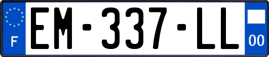 EM-337-LL