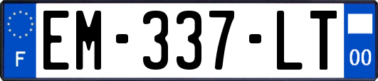 EM-337-LT