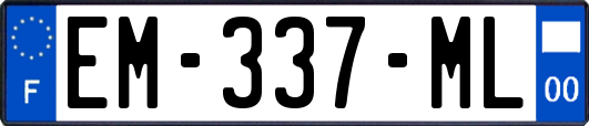 EM-337-ML