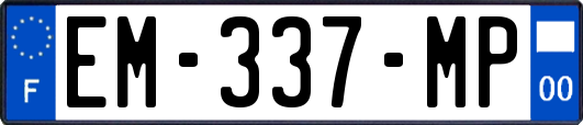 EM-337-MP