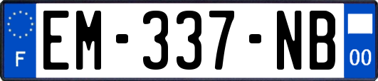 EM-337-NB