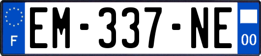 EM-337-NE