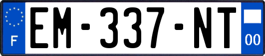 EM-337-NT