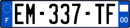 EM-337-TF