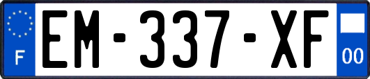 EM-337-XF
