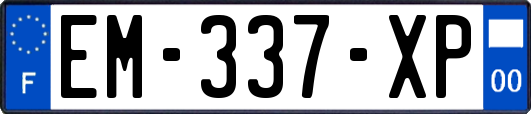 EM-337-XP