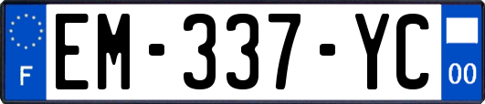EM-337-YC