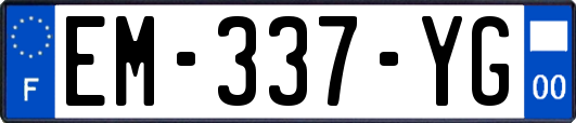 EM-337-YG