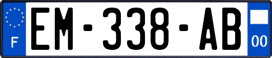 EM-338-AB