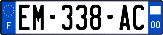 EM-338-AC