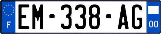 EM-338-AG
