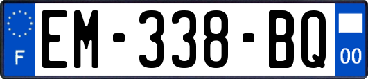 EM-338-BQ