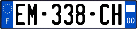 EM-338-CH