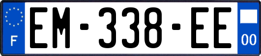 EM-338-EE