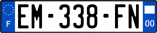 EM-338-FN
