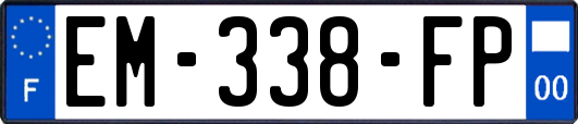 EM-338-FP